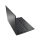 Lenovo Lenovo V15 G3 i5-1235U/16GB/512GB SSD/15,6'' FHD/W11H - 1466648 - zdjęcie 4